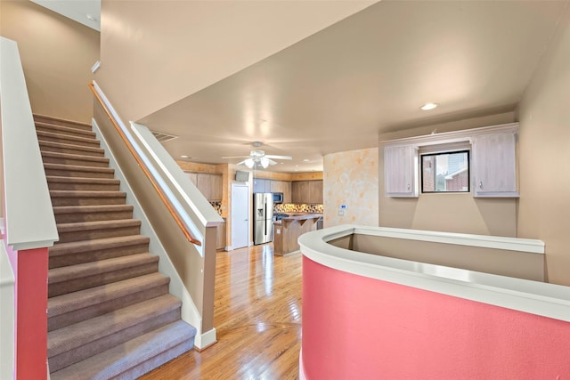 9813 Madeline Alyssa Ct, Houston, TX 77025 - photo 5