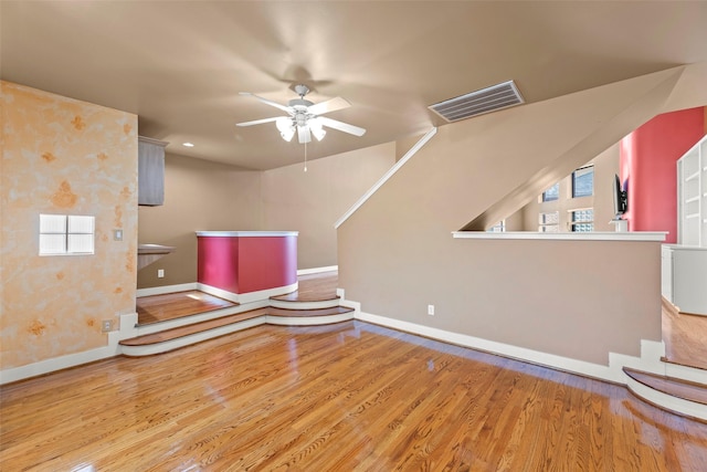 9813 Madeline Alyssa Ct, Houston, TX 77025 - photo 6