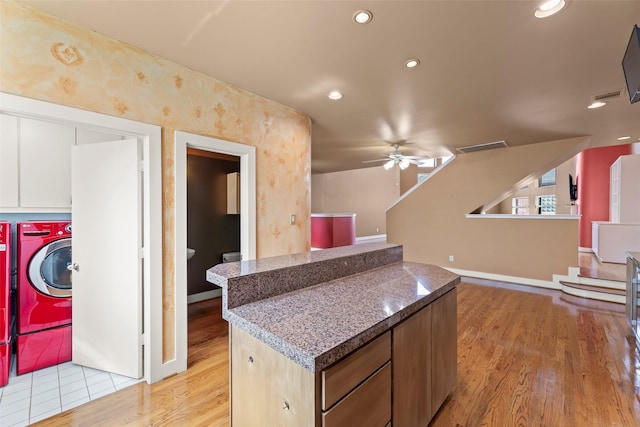 9813 Madeline Alyssa Ct, Houston, TX 77025 - photo 11