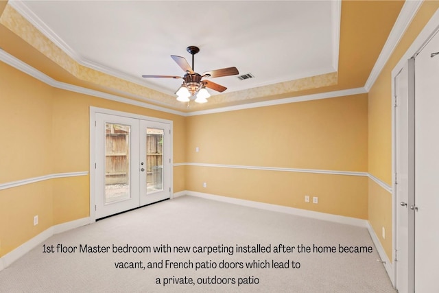 9813 Madeline Alyssa Ct, Houston, TX 77025 - photo 14