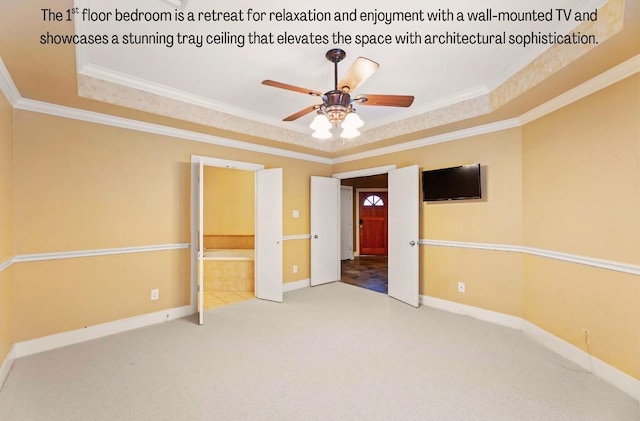 9813 Madeline Alyssa Ct, Houston, TX 77025 - photo 15