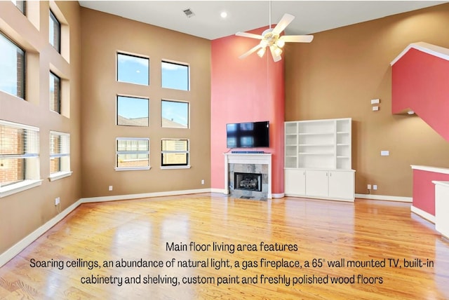 9813 Madeline Alyssa Ct, Houston, TX 77025 - photo 1