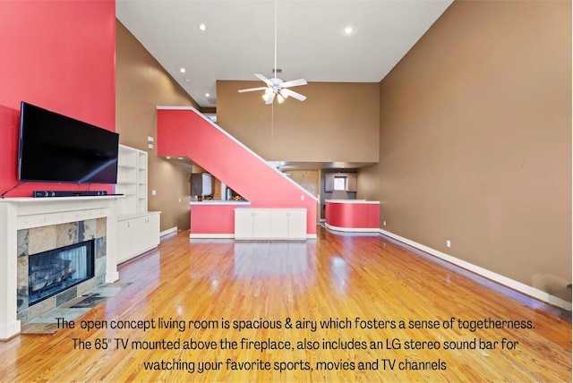 9813 Madeline Alyssa Ct, Houston, TX 77025 - photo 4