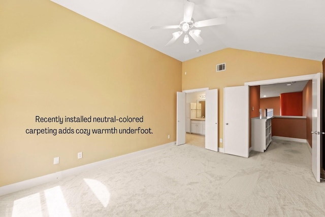 9813 Madeline Alyssa Ct, Houston, TX 77025 - photo 20