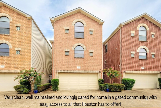 9813 Madeline Alyssa Ct, Houston, TX 77025 - photo 25