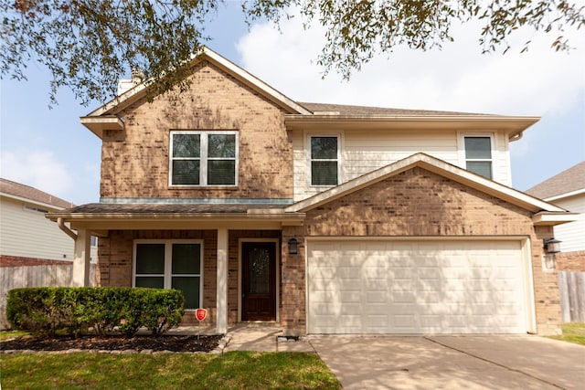 25210 Sterling Cloud Ln, Katy, TX 77494 - photo 1