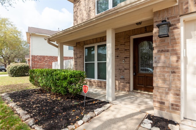 25210 Sterling Cloud Ln, Katy, TX 77494 - photo 2