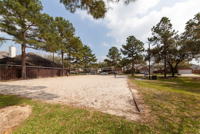 25210 Sterling Cloud Ln, Katy, TX 77494 - photo 50
