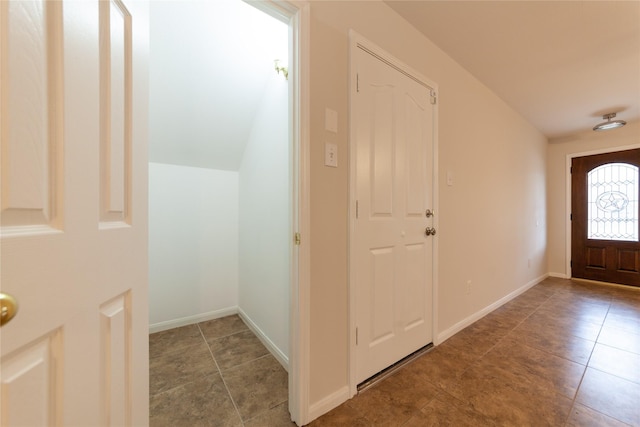 25210 Sterling Cloud Ln, Katy, TX 77494 - photo 39