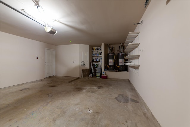 25210 Sterling Cloud Ln, Katy, TX 77494 - photo 41