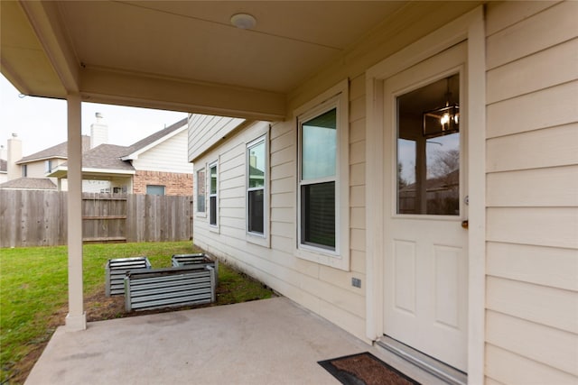 25210 Sterling Cloud Ln, Katy, TX 77494 - photo 42