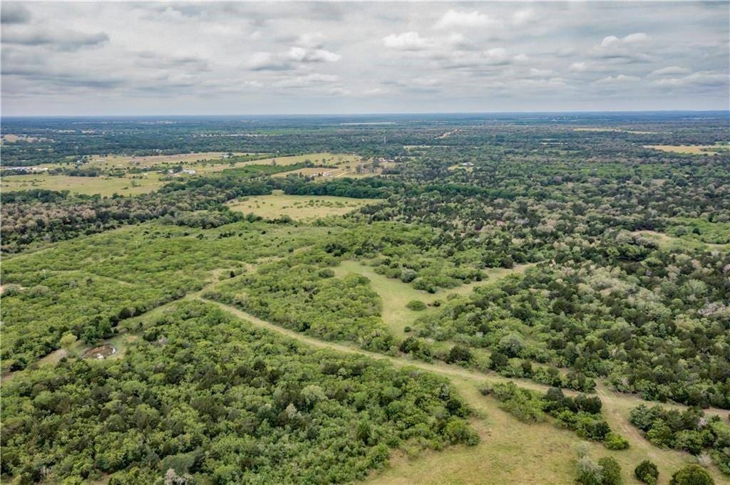 10667 Roy Rd, Flatonia, TX 78941 - photo 1