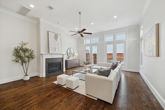 5704 Petty St, Houston, TX 77007 - photo 7