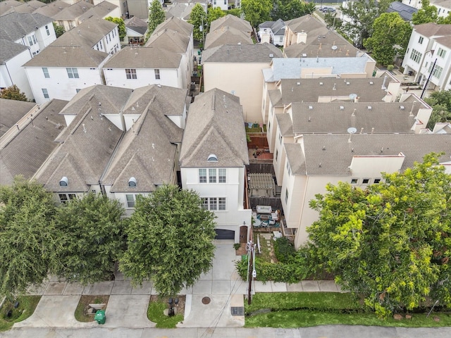 5704 Petty St, Houston, TX 77007 - photo 3
