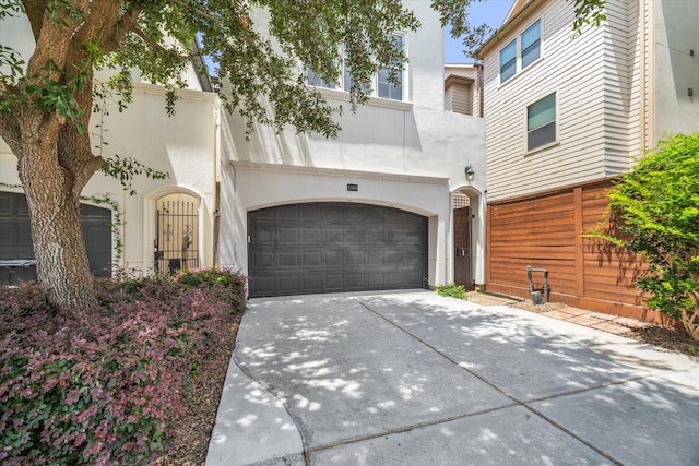 5704 Petty St, Houston, TX 77007 - photo 2