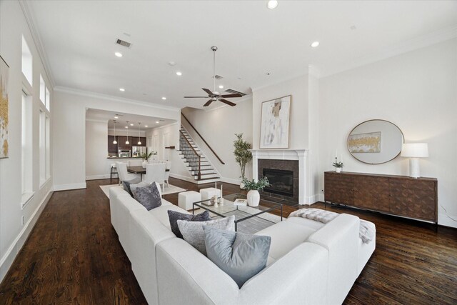 5704 Petty St, Houston, TX 77007 - photo 10