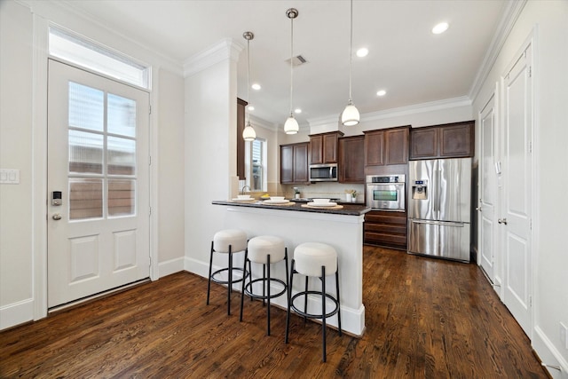 5704 Petty St, Houston, TX 77007 - photo 11