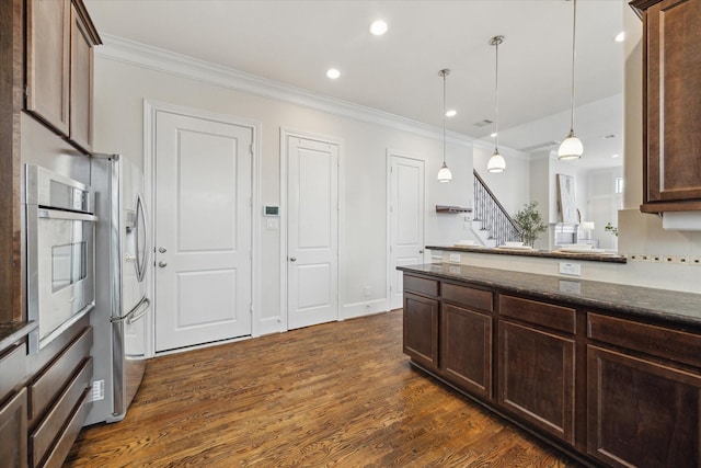 5704 Petty St, Houston, TX 77007 - photo 13