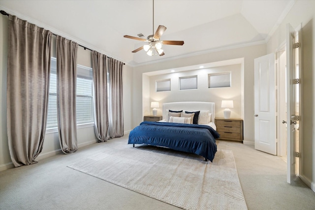 5704 Petty St, Houston, TX 77007 - photo 15