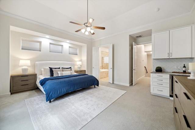 5704 Petty St, Houston, TX 77007 - photo 16