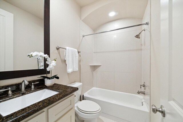 5704 Petty St, Houston, TX 77007 - photo 27