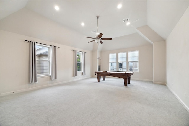 5704 Petty St, Houston, TX 77007 - photo 28