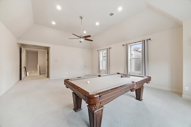 5704 Petty St, Houston, TX 77007 - photo 29