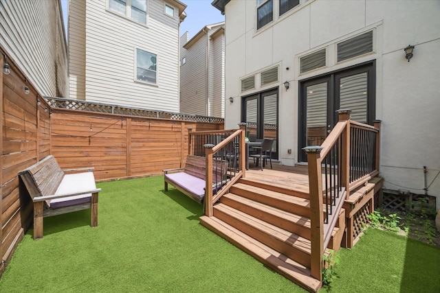 5704 Petty St, Houston, TX 77007 - photo 31