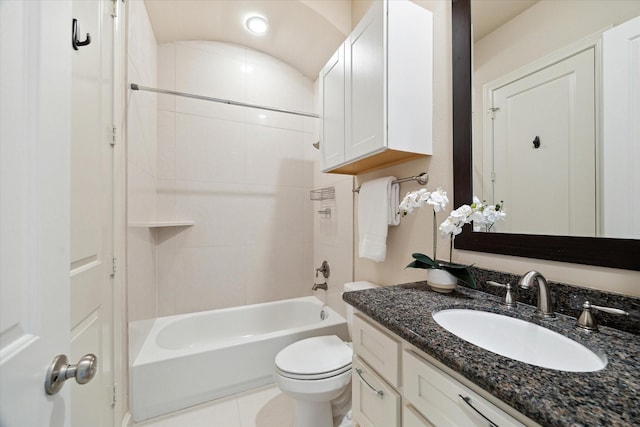 5704 Petty St, Houston, TX 77007 - photo 26