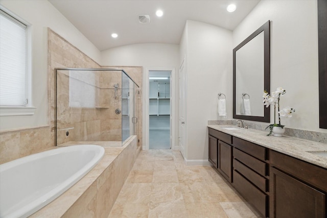 5704 Petty St, Houston, TX 77007 - photo 18