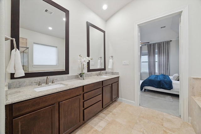 5704 Petty St, Houston, TX 77007 - photo 19
