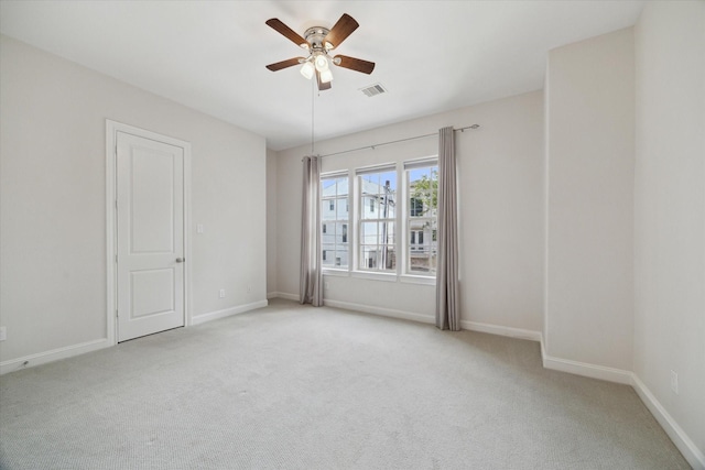 5704 Petty St, Houston, TX 77007 - photo 21