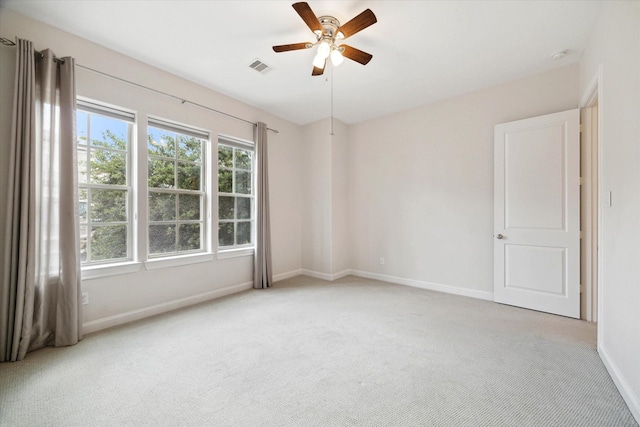 5704 Petty St, Houston, TX 77007 - photo 22