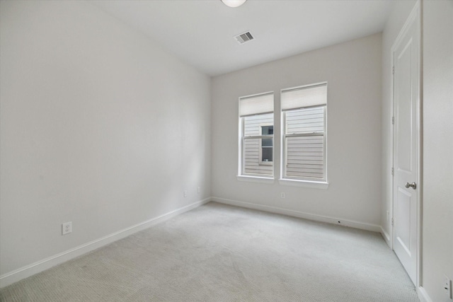 5704 Petty St, Houston, TX 77007 - photo 23