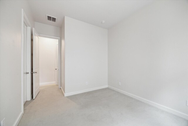 5704 Petty St, Houston, TX 77007 - photo 24