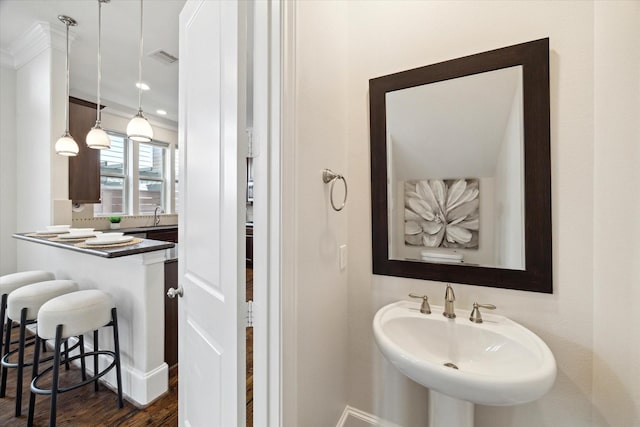 5704 Petty St, Houston, TX 77007 - photo 25