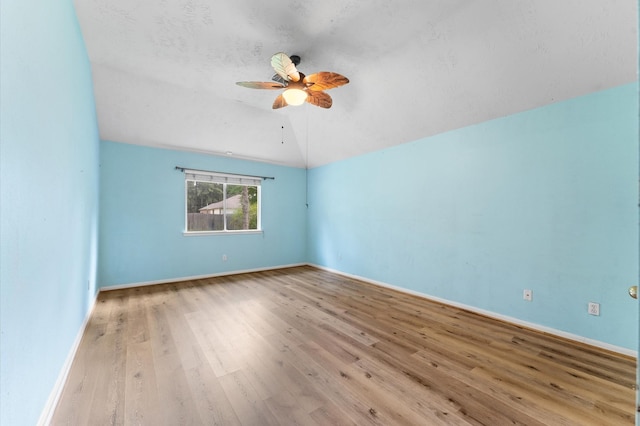 6626 Dillon Dr, Magnolia, TX 77354 - photo 14