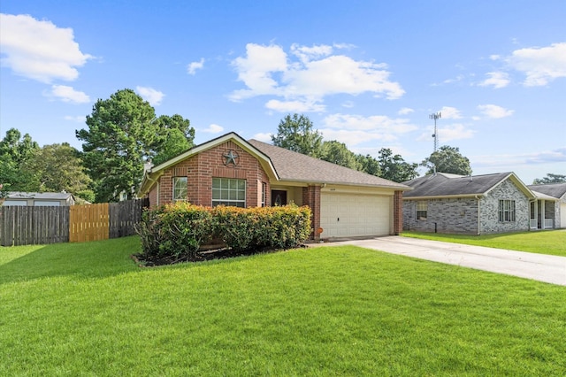 6626 Dillon Dr, Magnolia, TX 77354 - photo 2
