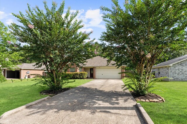 6626 Dillon Dr, Magnolia, TX 77354 - photo 3