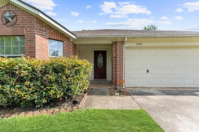 6626 Dillon Dr, Magnolia, TX 77354 - photo 4