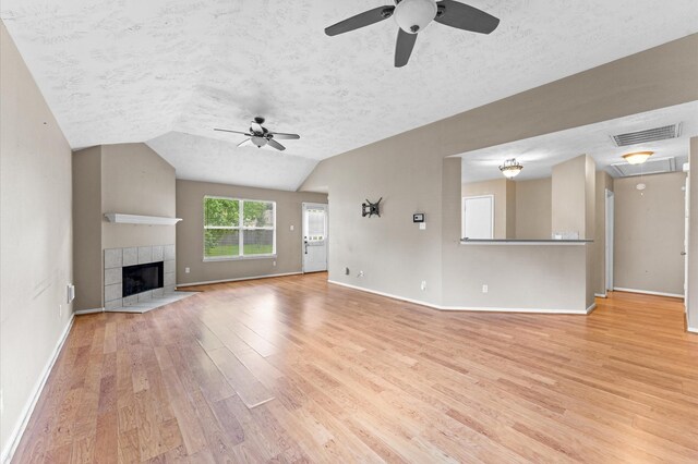 6626 Dillon Dr, Magnolia, TX 77354 - photo 8