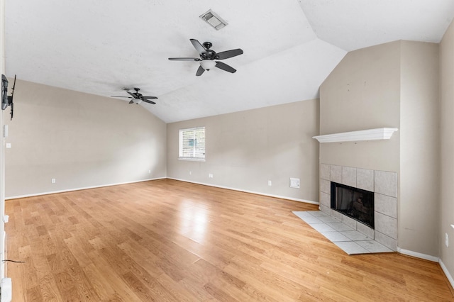 6626 Dillon Dr, Magnolia, TX 77354 - photo 9