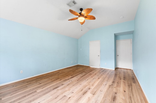 6626 Dillon Dr, Magnolia, TX 77354 - photo 15