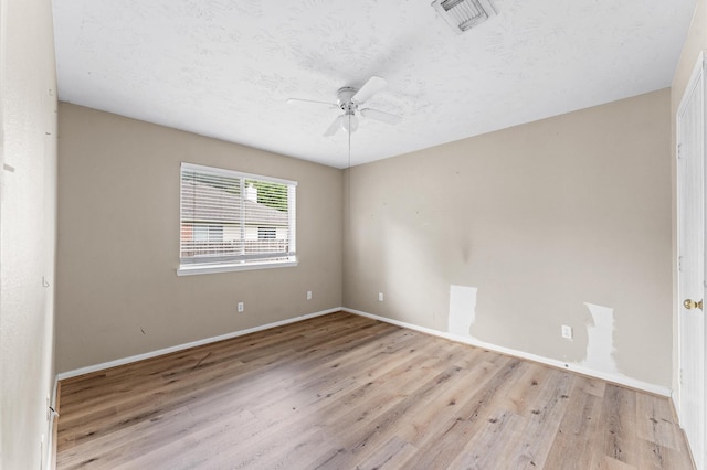 6626 Dillon Dr, Magnolia, TX 77354 - photo 20