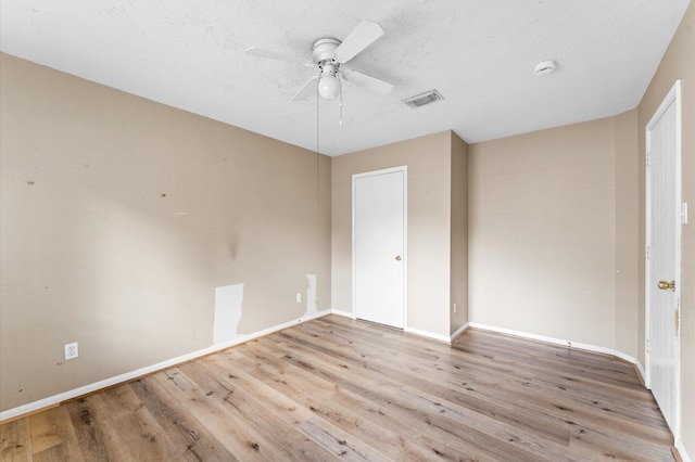 6626 Dillon Dr, Magnolia, TX 77354 - photo 21