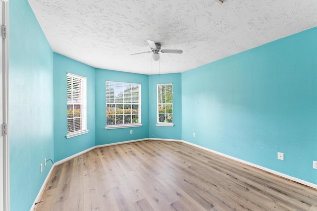 6626 Dillon Dr, Magnolia, TX 77354 - photo 23