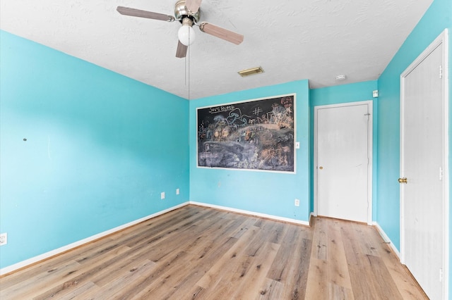 6626 Dillon Dr, Magnolia, TX 77354 - photo 24