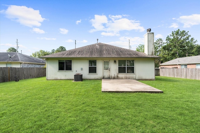 6626 Dillon Dr, Magnolia, TX 77354 - photo 26