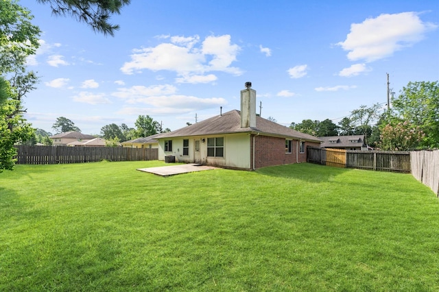 6626 Dillon Dr, Magnolia, TX 77354 - photo 27