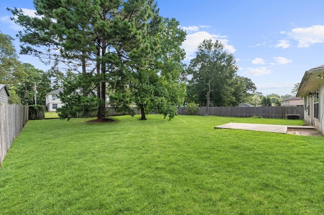 6626 Dillon Dr, Magnolia, TX 77354 - photo 28